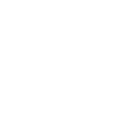 Acceder a recursos